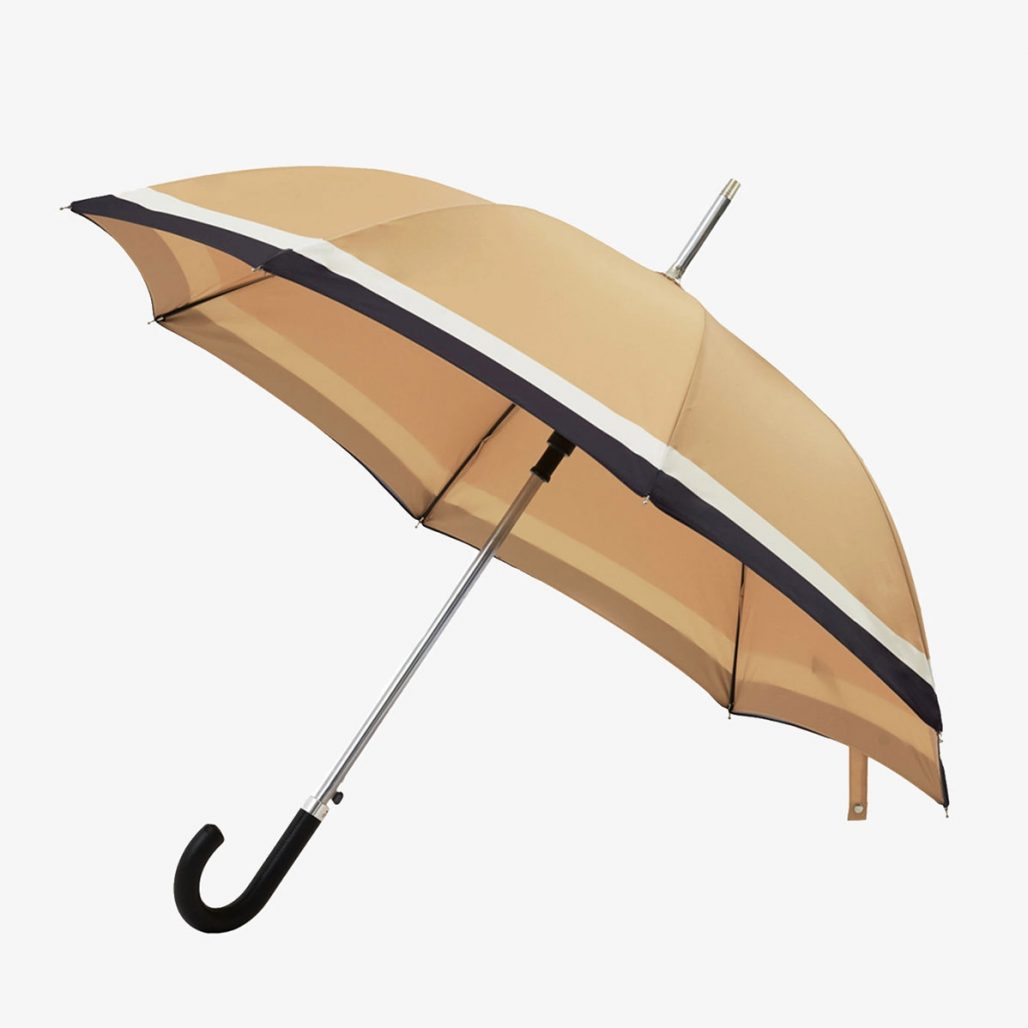 Paraplyet Diana från Harry Rain